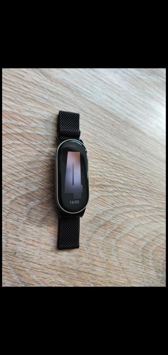 Mi Band 9 идеальный