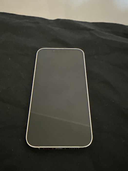 Iphone 13 Pink 256gb