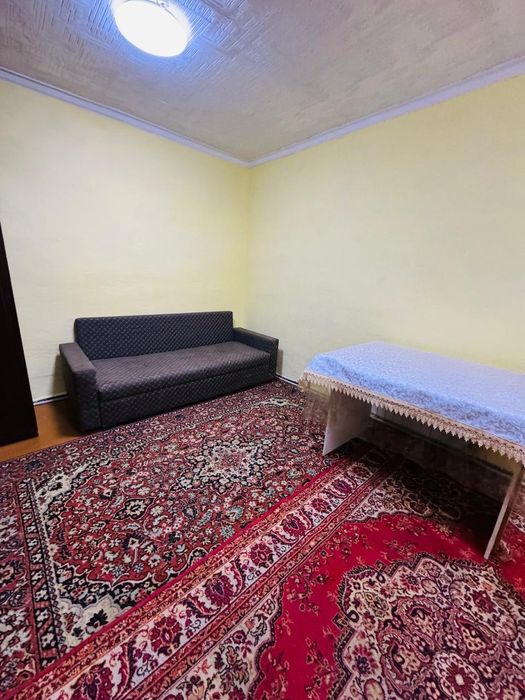 Сдается времянка