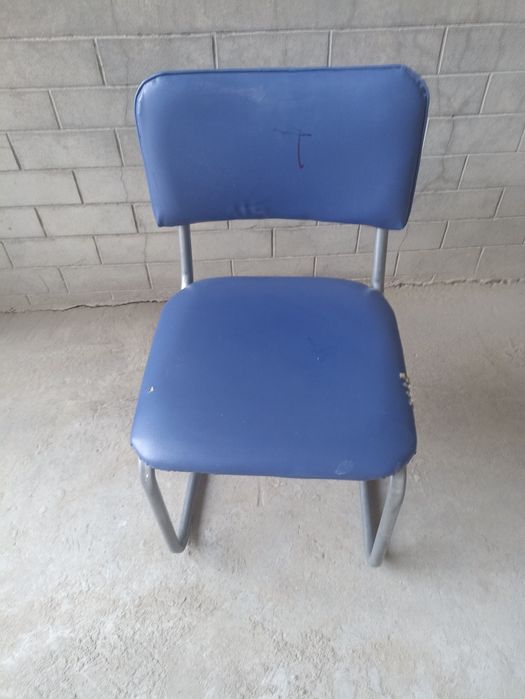 Silvia stul, силвиа стул, офис стул, мебель, stul, mebel, ofis mebel