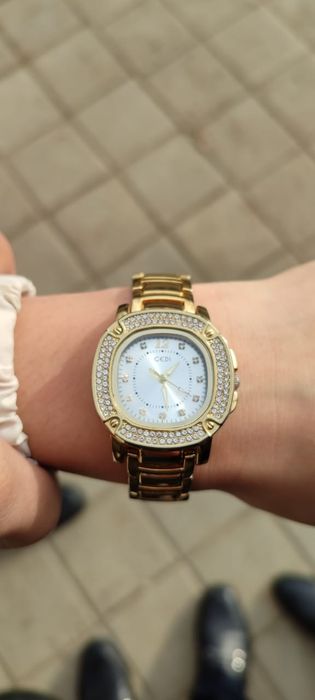 Часы GEDI оригинальные