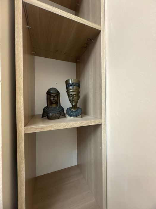 Статуетки сувиниры