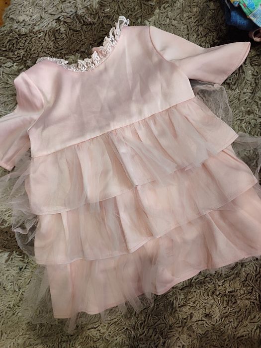 Продам детс на девоч по 500