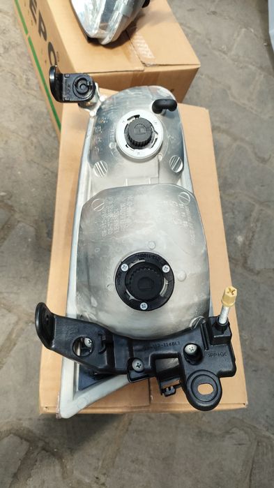 Камри 25 Америка депо Тайвань