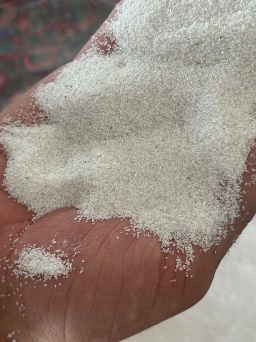 Крошка мроморны Мазайка Крошка Сечка Пел Мел Шакар Шакарча Экстра