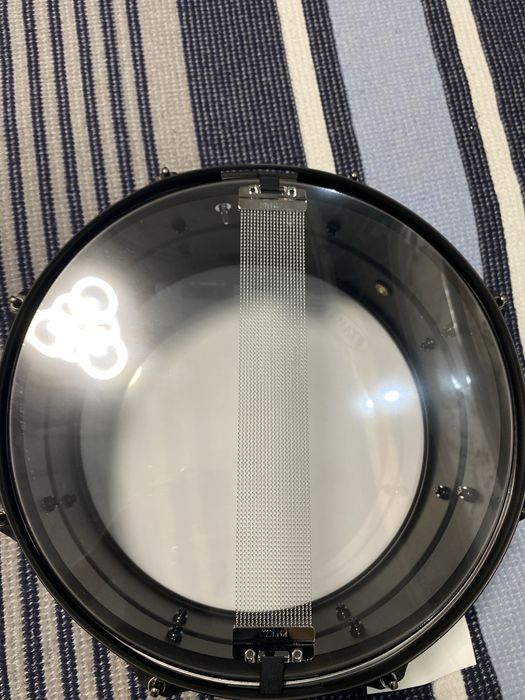 Барабан  сотилади оргинал