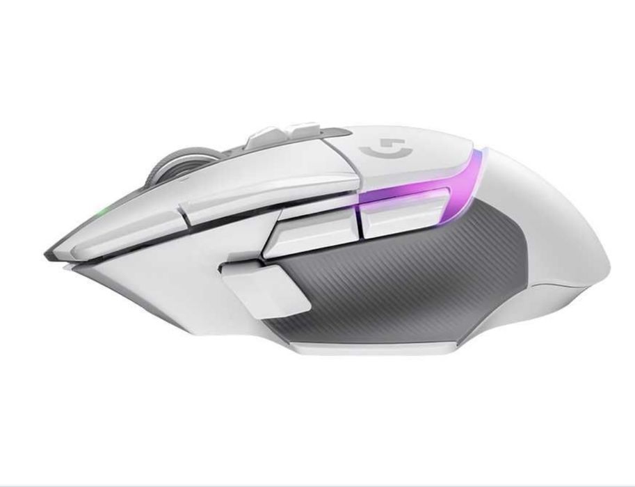 продам мышку срочно