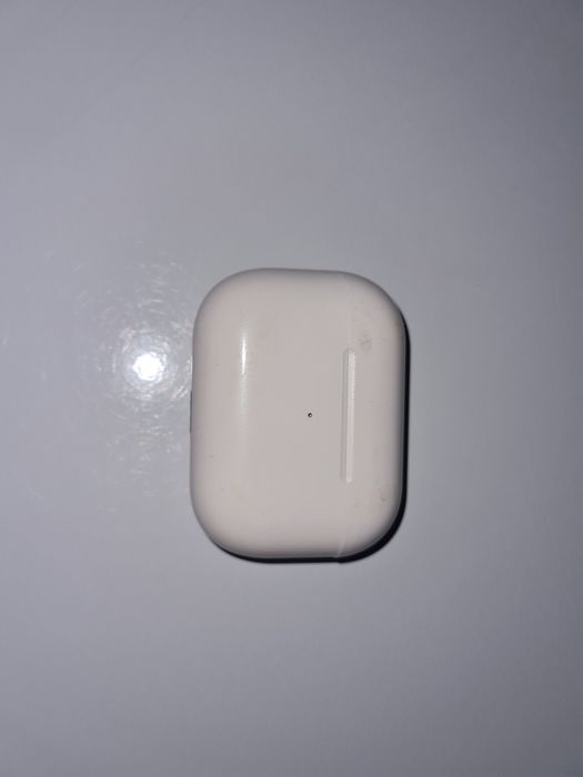 Айрподс продам срочно