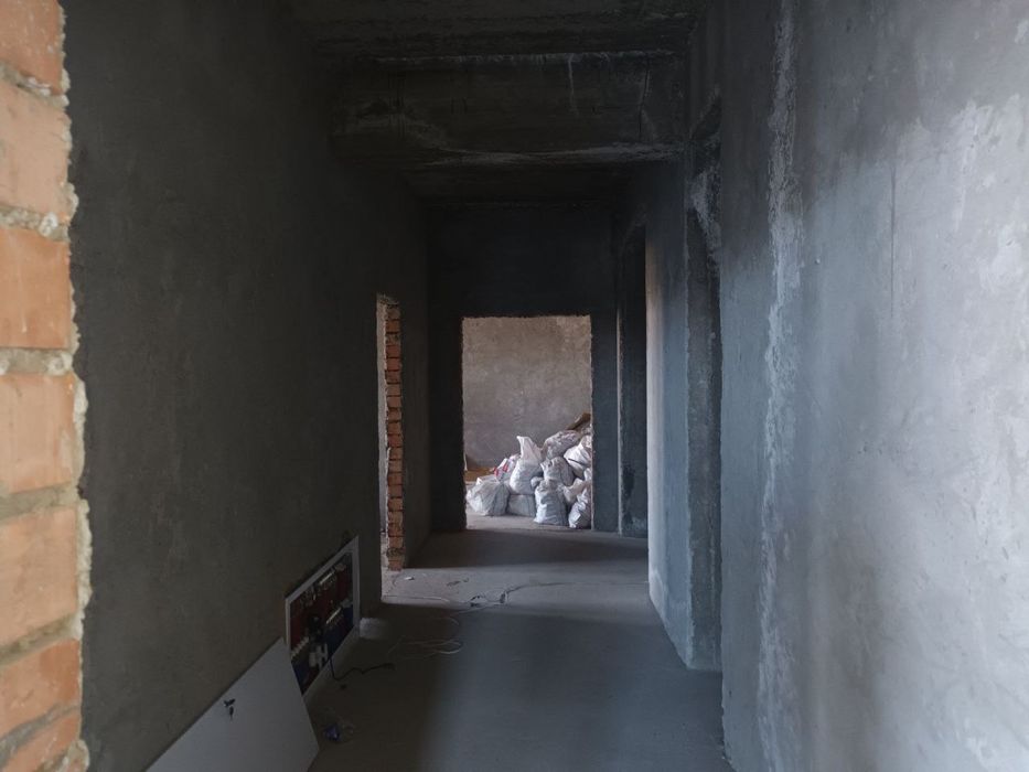 Срочно! Продаётся 3 х ком квартира Гагарина МЧС