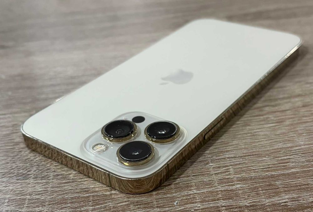 Apple iPhone 13 Pro Max 128GB