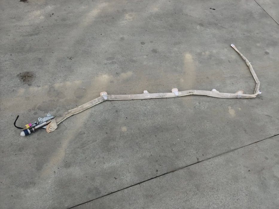 airbag cortina stanga audi a4 b6 berlina 8e5880741a