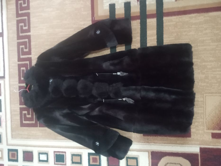 Juda chiroyli kiyimlar sifatlari alo darajada