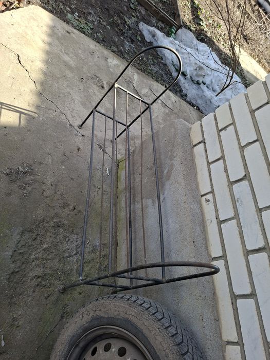 Продам вешалка,  подставка для обуви