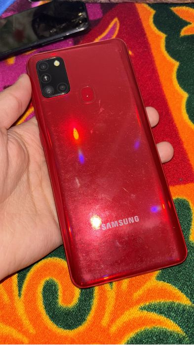 Продам самсунг или обмен