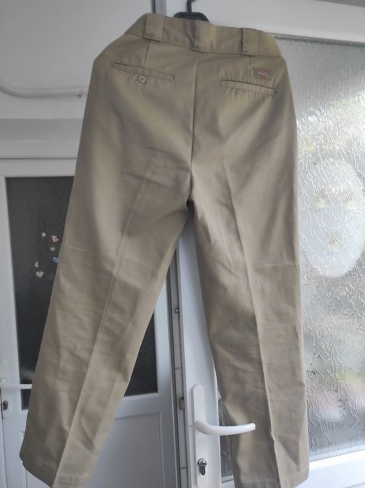 Pantaloni casual