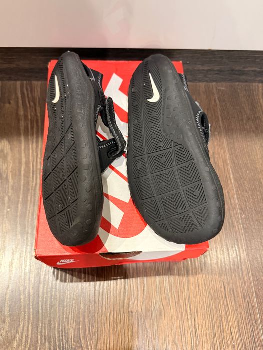 Детски сандали Nike