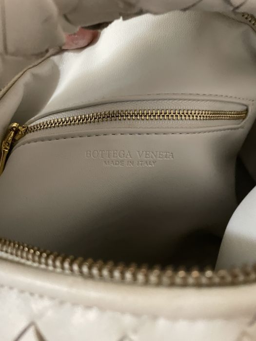 Чанта Bottega Veneta