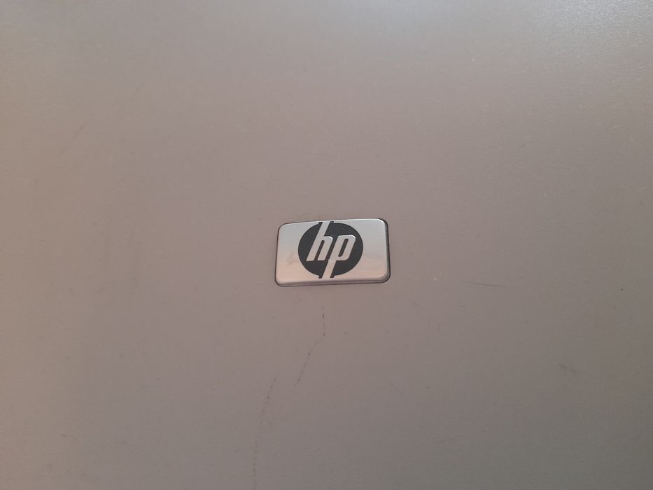 Принтер hp в отличном состоянии