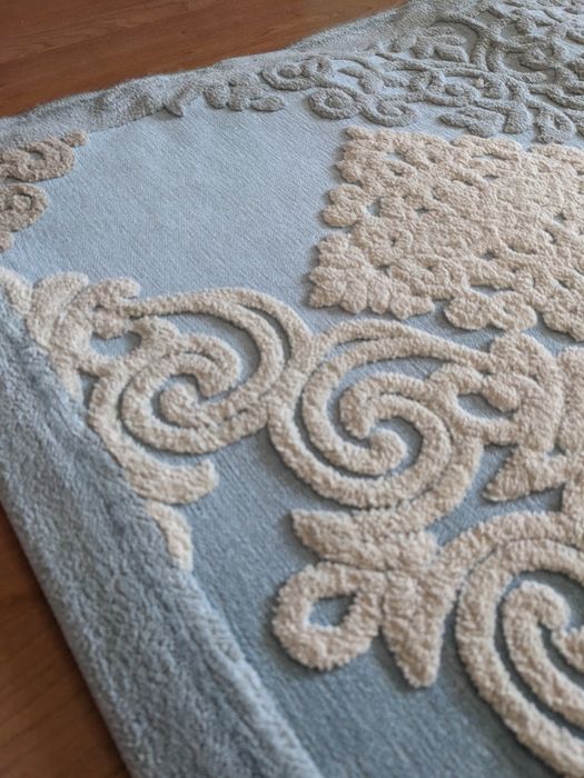 Ковер пр-во Бельгия