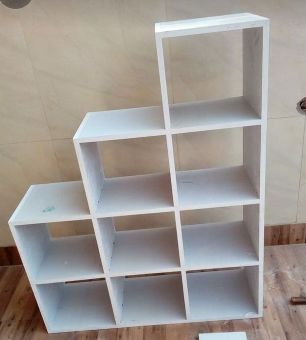 Переделка мебель на заказ