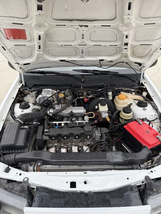 Nexia 2 sons gibrt mator 2011-yil