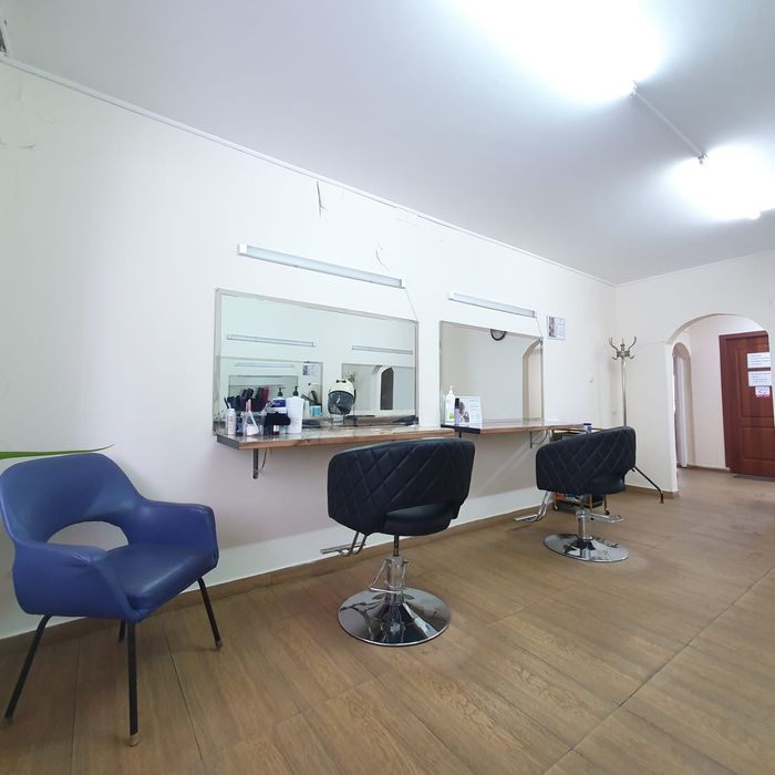 Продам коммерческое помещение