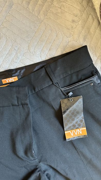 Продаются брюки.