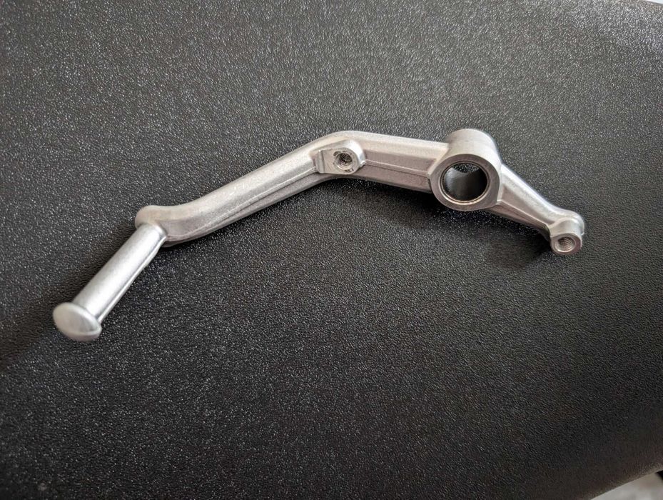 Schimbator Yamaha R9 MT09 XSR 900 Tracer 9 2021+ BKN-18111-00-00