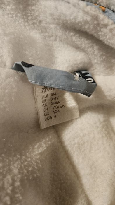 De vanzare  salopeta pentru iarna