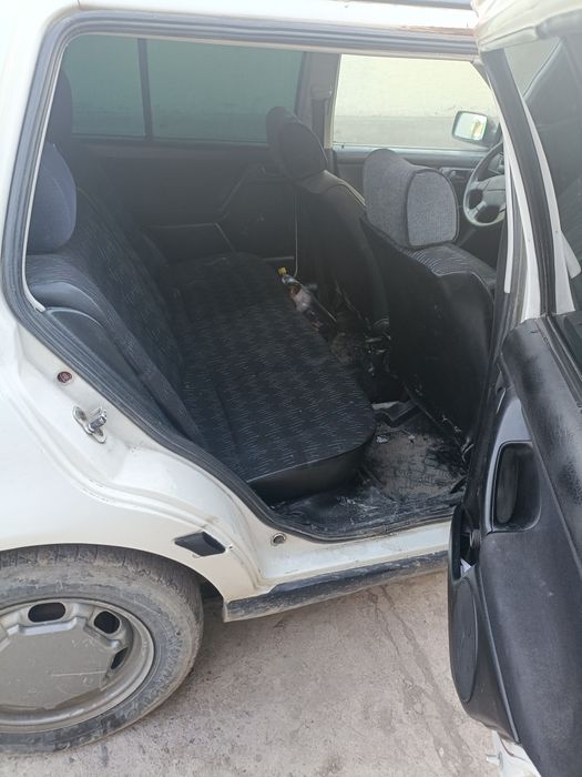 Продам Фольцваген