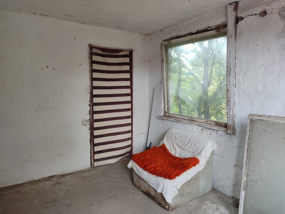 Продава се Земеделски имот в с. Боянци, Област Пловдив -  кв.м за 25500 €/дка - Снимка #6