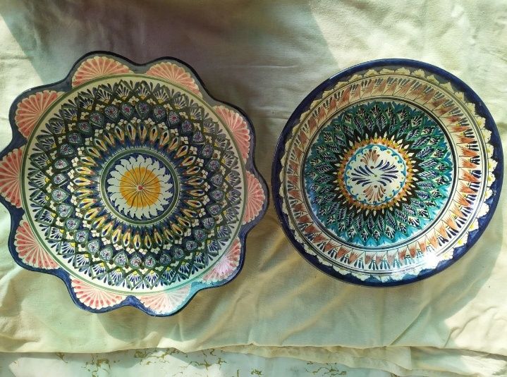 Продаётся лягани