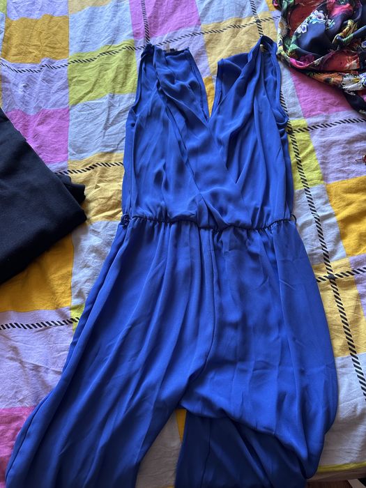 Продам платья на выход