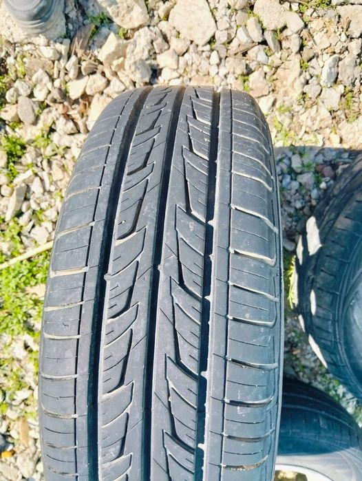 Доңғалақ сатылады