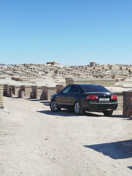 Киа Оптима аварийная