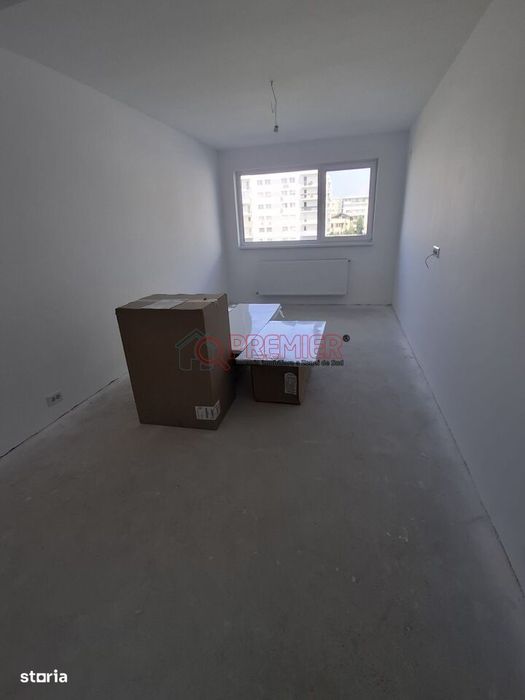 3 CAMERE  SECTOR 4 Metalurgiei  ETAJ 1 din 6 | 2 LIFTURI | MUTARE