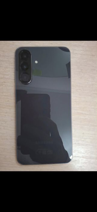 Самсунг a56 новый