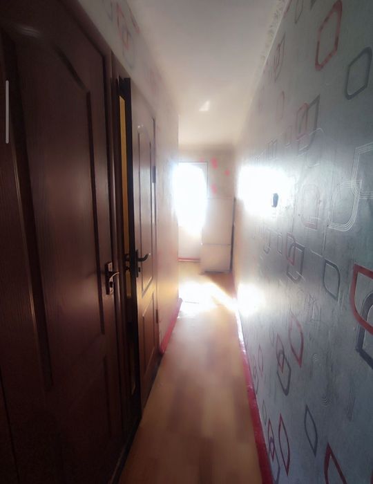 Квартира долгосрочно, ұзақ мерзімге