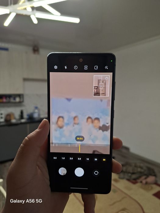 Самсунг с20 фе обмен