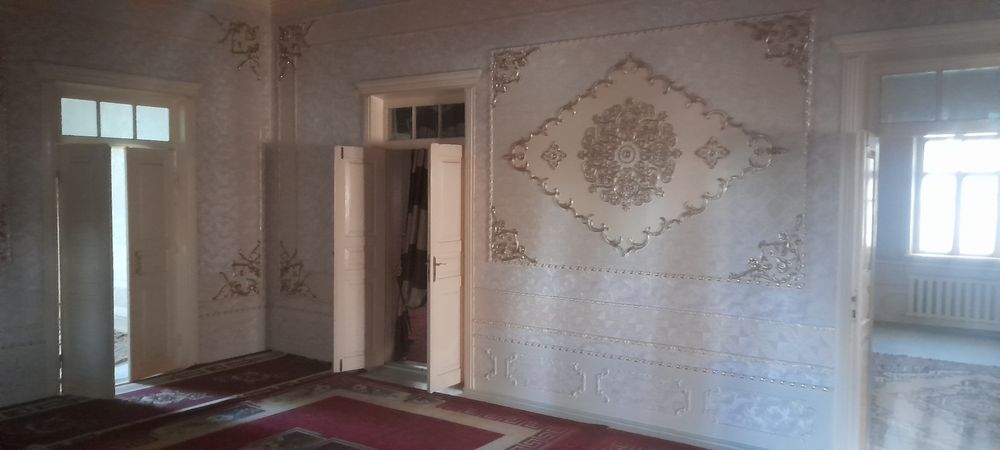 Дом продаётся наличка