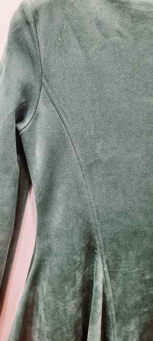 Платье новое молодежное