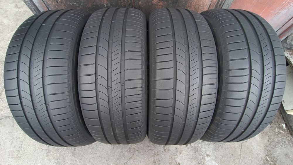 205/55/16 Michelin