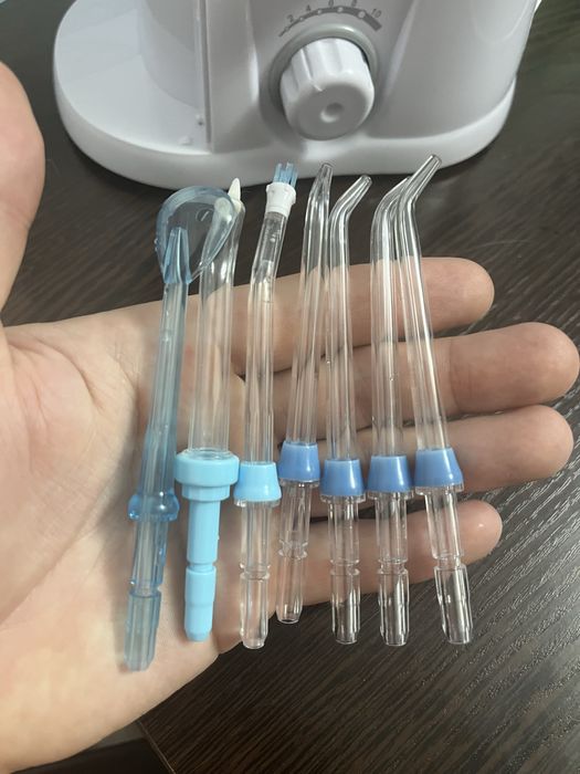 Ирригатор HI-317