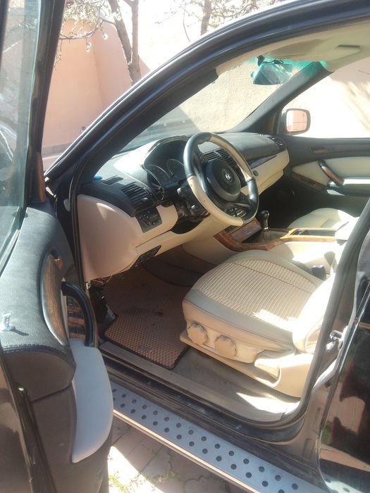 Сео bmw x5 килинган 1×1 экономичный капремонт мотор