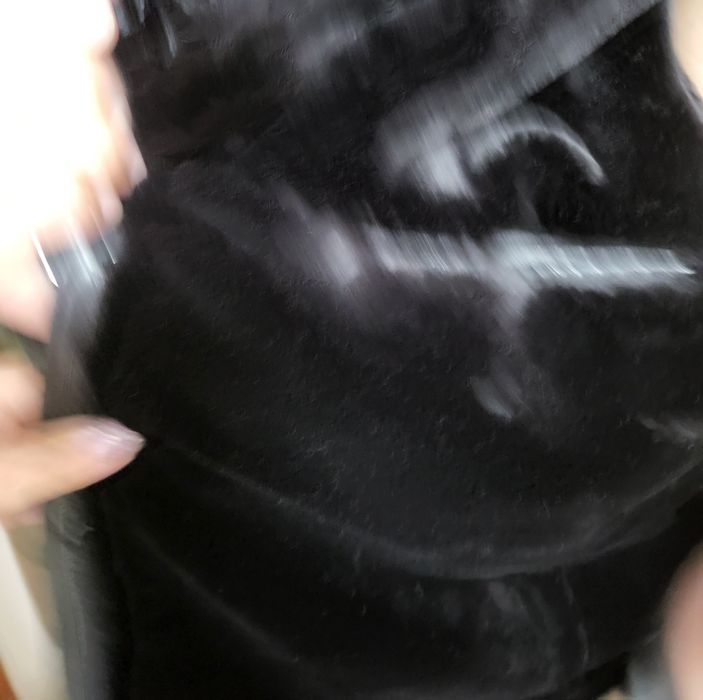 Продам мужскую дубленку