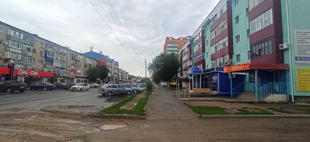 Сдам квартиру на длительный срок