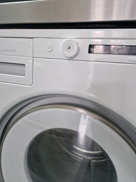 Пералня Asko 8 кг А+++ Made in Sweden