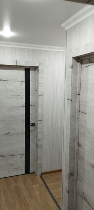 Укладка плитки, ванна под ключ