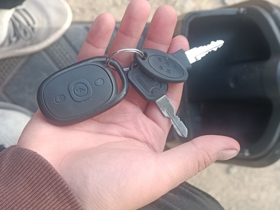 Электроскутер цена 50к