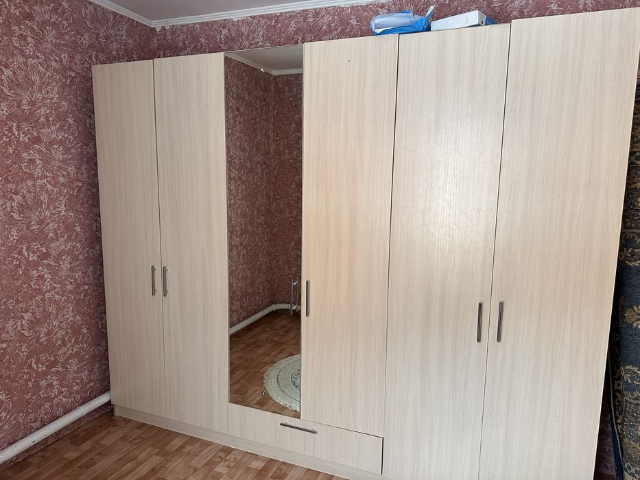 Срочно продается!!!